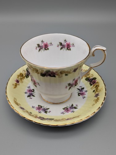Royal windsor fine bone china - bone,