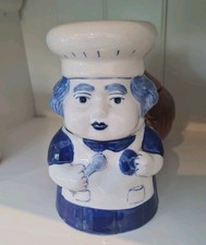 Delfts blauw Delfts blue