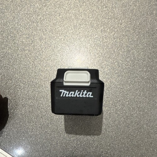 Makita adp09 12v - adp09,