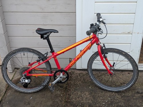 Islabikes beinn large - beinn, large,