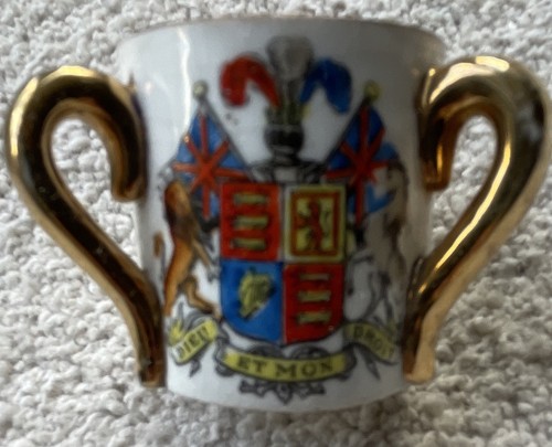 Dieu mon droit souvenir - dieu, et