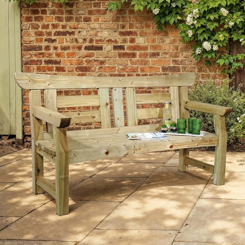 Zest cherry blossom wooden - cherry,