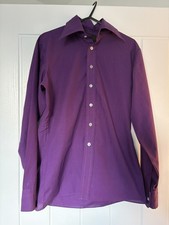 Vintage Brutus Shirt Mens 14.5