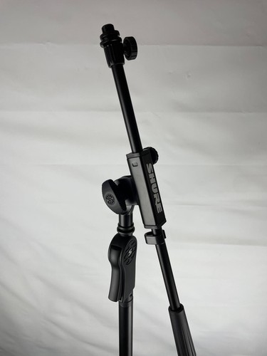 Open box shure - shure, by