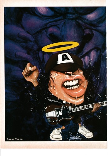 Rock rama - rock-o-rama, wong)