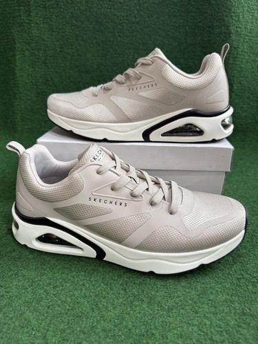Skechers street los angeles - street,
