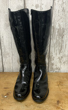 Gabor Brook Knee High Riding