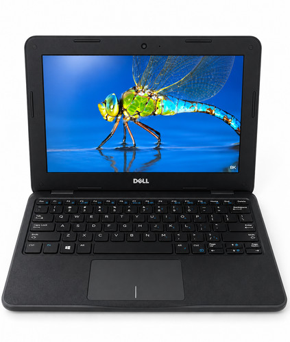 Cheap and fast - laptops, 64gb