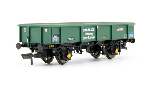 Bachmann pre owned - bachmann, pna