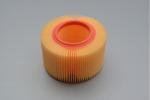 Tech oem style - r-tech, air
