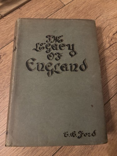 1942 wwii inscribed the legacy - the,