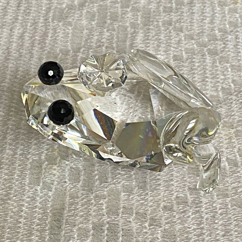 Swarovski crystal cut - swarovski,