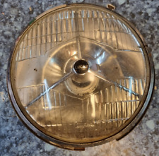 Lucas P700 Tripod Pre-Focus