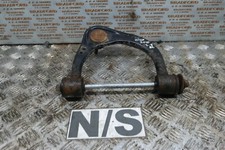 Bfd044778 2010 toyota hilux - bfd044778,