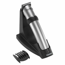 Tondeo Eco XS Lithium Pro