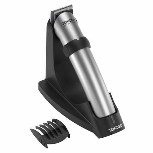 Tondeo eco lithium pro - lithium,