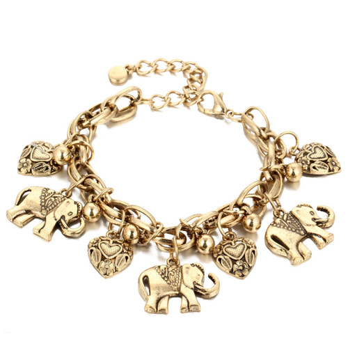 Retro fashion vintage - retro,