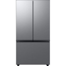 Samsung rf24bb620es9eu 91cm - rf24bb620es9eu,