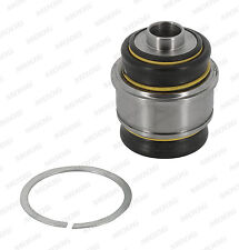 Control Arm-/Trailing Arm Bush for BMW:5,6,7,X5,E39 33321090504 33321095631