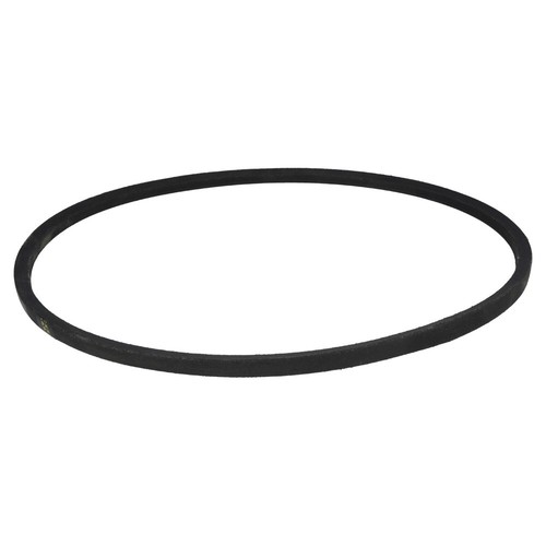 Transmission belt fits - transmission,