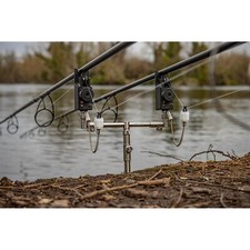 Solar P1 Pro-Loc Front Buzzer