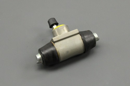 Genuine golf mk2 audi 100 - vw,