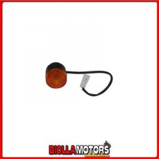 219899 FRONT DIRECTIONAL