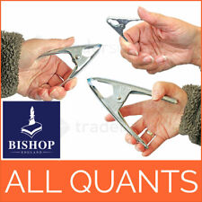 Strong Metal Market Stall Spring Clamps Clips for Clamping Tarpaulins Camping