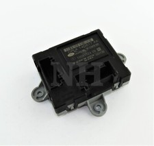 DPLA14D617AA Land Rover Jaguar Genuine Front Left Side Door Module Control Unit