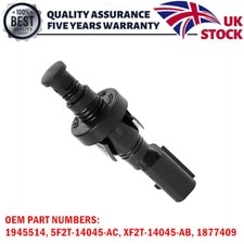 Rear side door lock switch - rear,