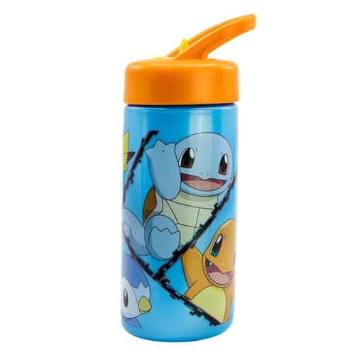 Kids characters playground - kids,