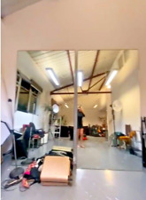 Pair of huge ex display