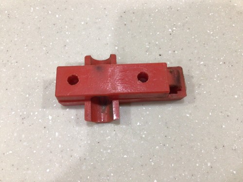 Hayter hayterette rear axle - hayterette,