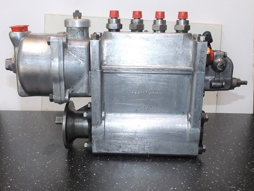 Simms fordson major super - ,,
