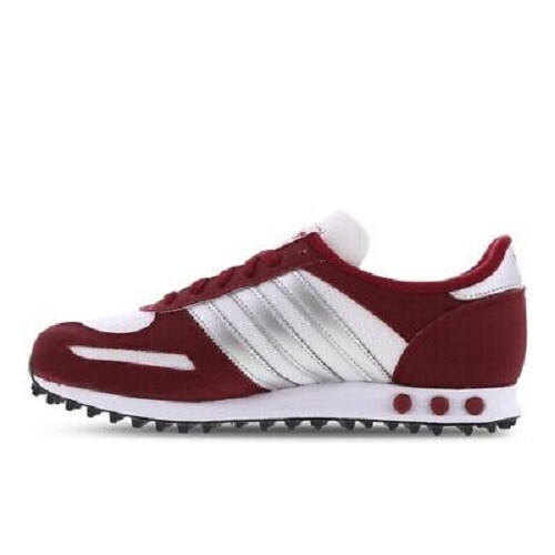 Adidas originals trainer - originals,