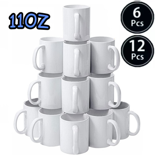 Htvront sublimation mugs blank - htvront,