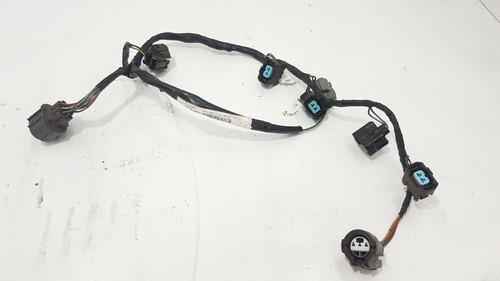 32104 mbw d200 - electric, wiring