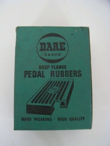 Classic car dare - classic,