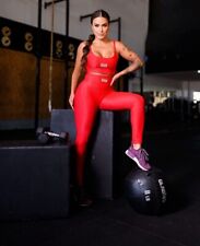 Ladies Gym Wear Womens Fitness