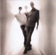 Everclear - So Much For The