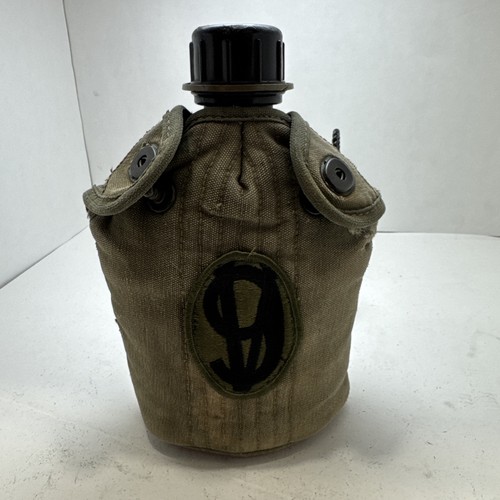 Usgi army military quart - usgi, 1