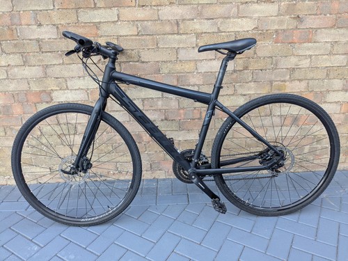 2016 scott metrix hybrid - 2016,