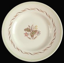 Royal Doulton Woodland Bread &