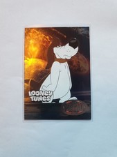 2024 Fleer Retro Looney Tunes