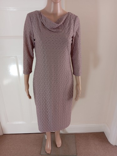Ladies reiss tatiana - ladies,