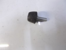 60508618 ENGINE BONNET PAD