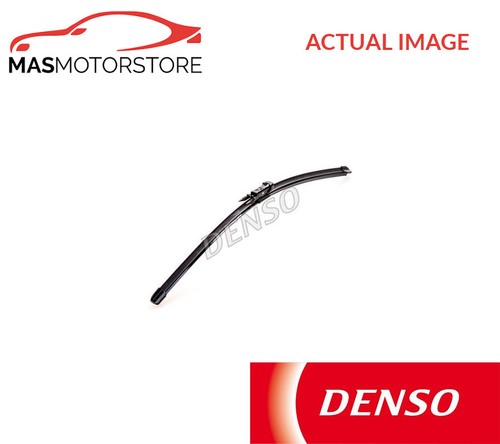 Windscreen wiper blade lhd - windscreen,