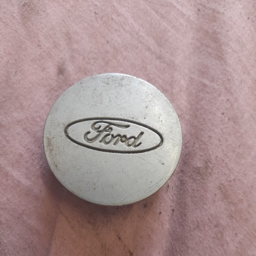 Ford escort sierra - escort, wheel