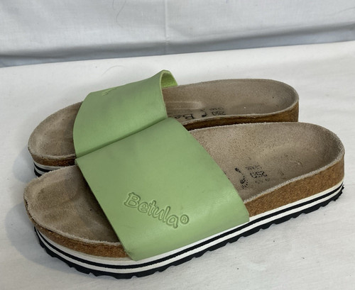 Betula reggae size 39 - betula,
