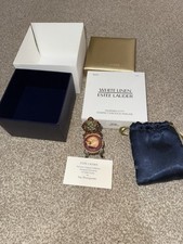 Estee Lauder Pampered Kitty